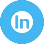 Logmein SVG Icon